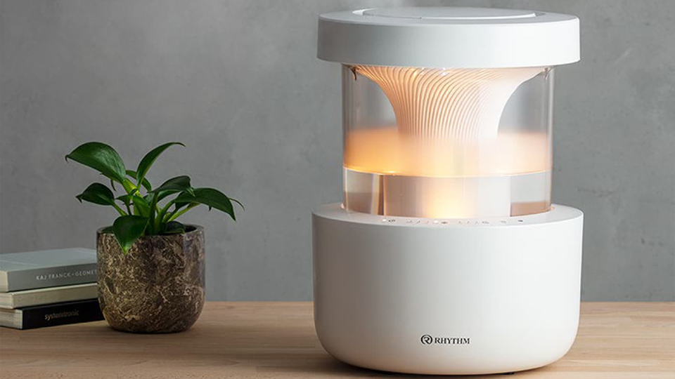 LD电竞·（中国）官方网站-企业宣传片