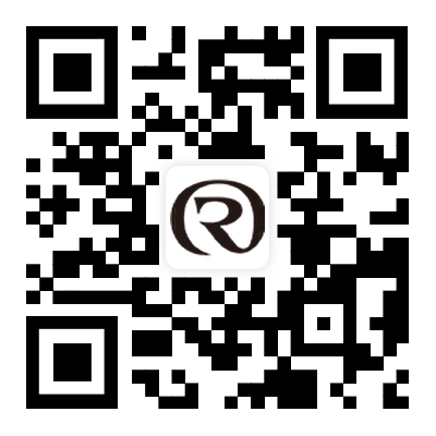 LD电竞·（中国）官方网站(图1)