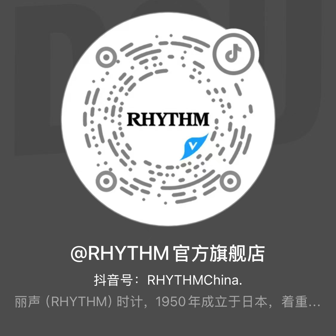 LD电竞·（中国）官方网站(图2)